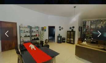 Imagem 5: Vendo Casa em condomínio com 4 dormitórios