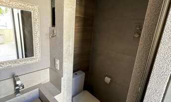 Imagem 6: Apartamento à venda no EDIF VALÊNCIA, PONTA VERDE, Maceió, AL