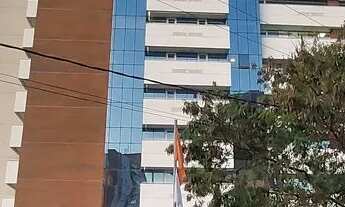 Imagem: Sala/Conjunto para venda/aluguel com 45