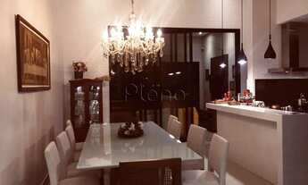 Imagem 5: Casa à venda e para alugar em Indaiatuba, Jardim Esplanada, com 3 suítes, com 209 m²