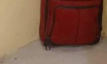 Imagem 7: Vendo kitnet Casa com 2 dormitórios