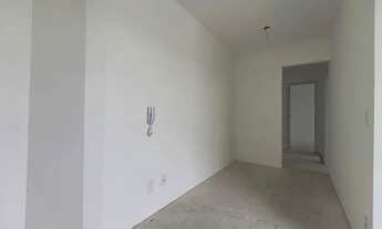 Imagem 7: Apartamento para venda com 49m² e 1 vaga em Cajamar