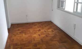 Imagem 7: Imóvel para aluguel possui 25 metros quadrados com 1 quarto em Bom Fim - Porto Alegre - RS