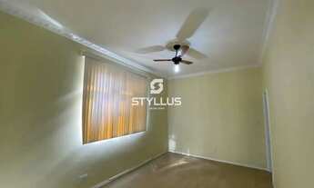 Imagem 2: Engenho de Dentro