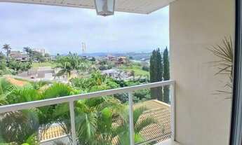 Imagem 3: Oportunidade - Condomínio Mirante do Vale - Jacareí