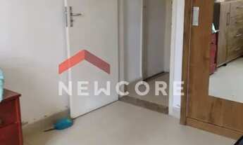 Imagem 5: Casa em Rua Almirante Barroso - Canto do Forte - Praia Grande/SP