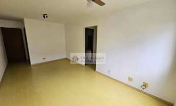 Imagem 7: EDIFICIO EÇA DE QUEIROZ