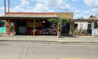 Imagem: Casa à venda - Oficinas