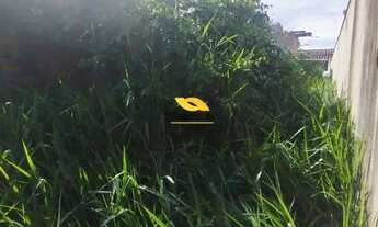 Imagem 2: Terreno à venda - 85 m², Frente, Vila Cruzeiro, SP