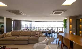 Imagem 3: Trya by Opys - Setor Bueno