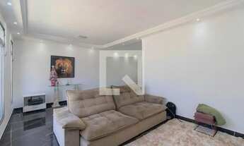 Imagem 3: Casa à Venda - Vila Mazzei, 4 Quartos, 280 m2