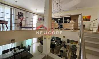 Imagem 2: Casa em Estrada do Ipatinga - Vivendas do Lago - Sorocaba/SP