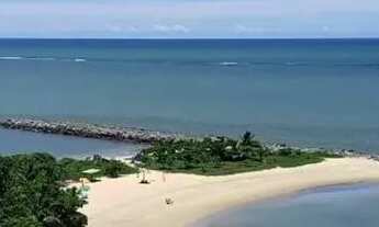 Imagem: Apartamento 2 Quartos no Beira Mar Condomínio