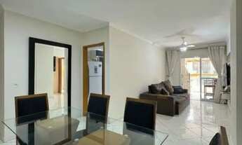 Imagem 5: AVIAÇÃO - Apto Frente Rua, 02 suítes, 89 metros, 150 mts da praia