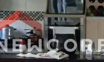 Imagem 3: Sobrado em Rua Ajax - Parque Primavera - Guarulhos/SP