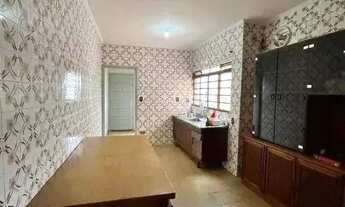 Imagem 5: Sobrado com 3 dormitórios à venda, 176 m² por R$ 699.999,99 - Vila Valparaíso - Santo Andr