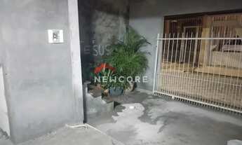 Imagem 4: Casa em Servidão 20 de Setembro - Ingleses do Rio Vermelho - Florianópolis/SC