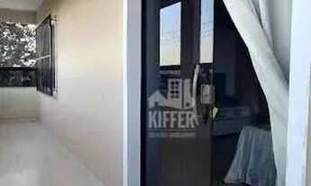 Imagem 6: Casa com 4 quartos, 200 m² por R$ 850.000,00 - Iguaba Grande - Iguaba Grande/RJ