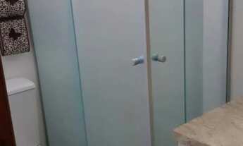 Imagem 4: Apartamento à venda em nova américa, piracicaba 3 quartos 92m²