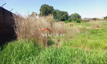 Imagem 2: Lote em Rua Álvaro de Lacerda Chaves - Ipiranga - Ribeirão Preto/SP