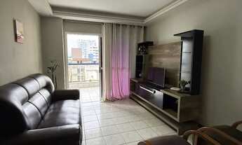 Imagem 5: Apartamento 3 quartos na Praia do Morro