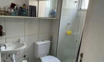 Imagem 5: Vida Bella Condomínio Clube | Aracaju