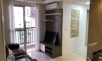 Imagem: Apartamento para Venda em Canoas, Igara