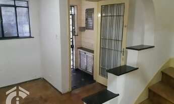 Imagem: Sobrado para Locação com 3 dormitórios