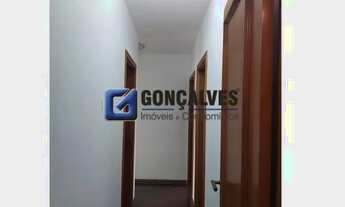 Imagem 4: 124507, Apartamento, para aluguel, para alugar, 6.000,00,Centro, São Bernardo do Campo,4 q