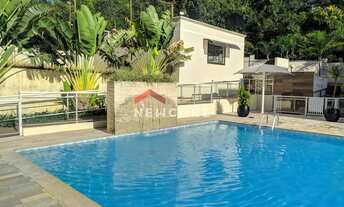 Imagem 4: Apartamento em Avenida Etelvina de Souza Majone - Reserva Belas Nações - Bauru/SP