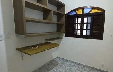 Imagem 7: Casa de 3 quartos, area gourmet e quintal - Almerinda - São Gonçalo/RJ