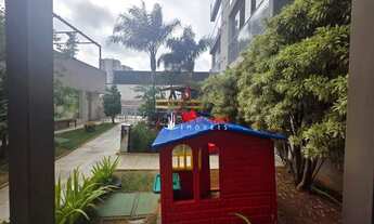 Imagem 7: Apartamento com 2 dormitórios à venda, 62 m² por R$ 549.999,99 - Vila Endres - Guarulhos/S