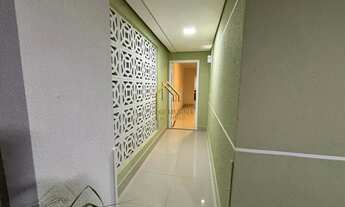 Imagem 2: Casa no Condomínio Fechado San Marino