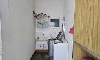 Imagem 6: Ágio De Casa No Condomínio Flores Do Cerrado Valparaíso 1