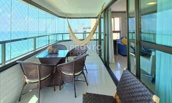 Imagem 5: Apartamento com 4 quartos em Piedade