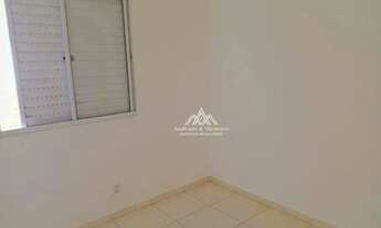 Imagem 4: Apartamento com 2 dormitórios à venda, 42 m² por R$ 139.000,00 - Valentina Figueiredo - Ri