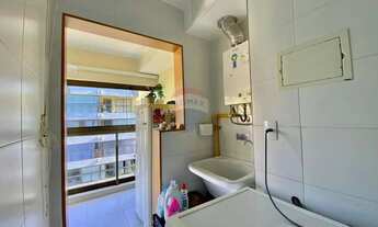 Imagem 7: Apto 3 qts (1 suíte), 85 m², à venda no Viverde no Recanto, Recreio dos Bandeirantes