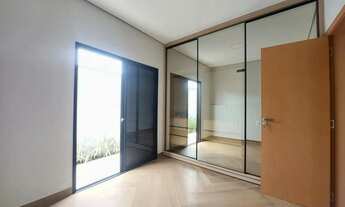 Imagem 4: Casa Em Condomínio Para Venda COND. JARDIM ALVORADA MOGI MIRIM