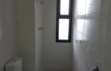 Imagem 5: Venda Apartamento 1 Dormitórios - 97 m² Ibirapuera