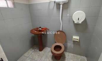 Imagem 6: Casa em Rua Marechal Deodoro - Centro - Sapucaia do Sul/RS