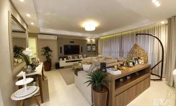 Imagem 7: APARTAMENTO NO RESIDENCIAL DONA ALZIRA