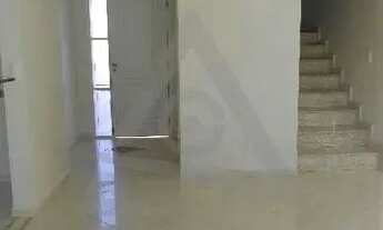 Imagem 2: Casa para alugar em Campinas, Parque Alto Taquaral, com 4 quartos, com 200 m²