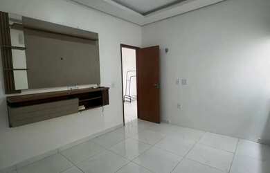 Imagem 6: Parque Dez Casa em Residencial | Prox do Baratão da Carne da Av das Torres