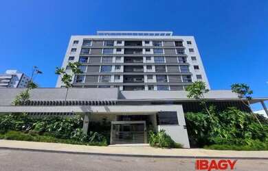 Imagem: Excelente Apartamento 2 dormitório(s) em