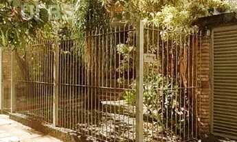 Imagem 2: Casa Setor Oeste Rua 8 Ideal para Escritorio ou Clinica