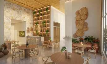 Imagem 11: Essência Brasileira - Residencial - Essência Brasileira - Residencial