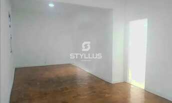 Imagem 2: Tijuca Apartamento com 3 dormitórios