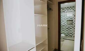 Imagem 4: Casa em Itacimirim - Quinta das Lagoas