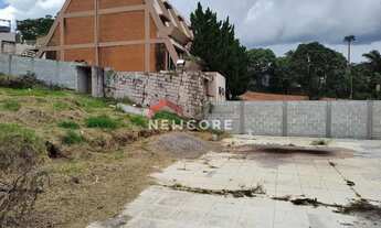 Imagem 5: Lote em Rua São Pedro - Jardim Santo Antônio - Atibaia/SP