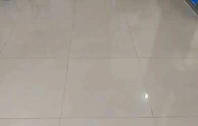 Imagem 4: CONJ. COMERCIAL - CHÁCARA SANTO ANTÔNIO (ZONA SUL) - SP